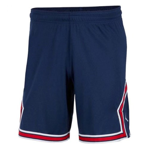 Pantalones Paris Saint Germain Primera equipo 2021-22